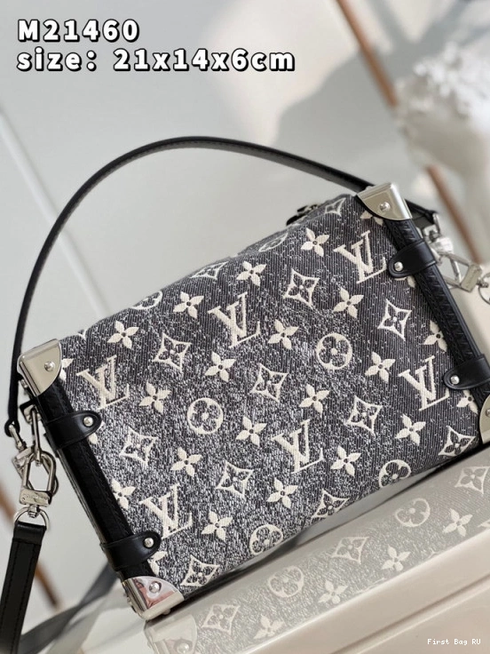 Firstbags ru review SIDE LOUIS MM VUITTON TRUNK 0825